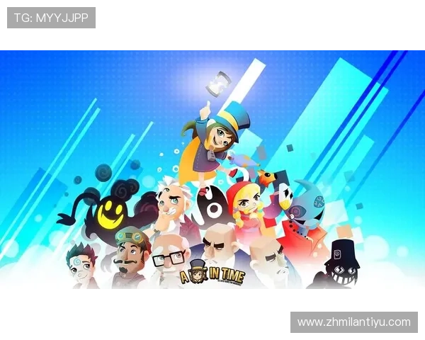 ld体育平台最新版本上线，全面优化用户体验与安全保障措施详解