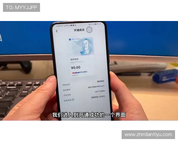 乐动体育app下载官网常见问题解答，解决用户在下载和使用过程中遇到的疑难问题