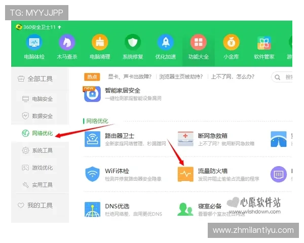 乐动体育官网地址访问方法详解，解决玩家常见登录难题与疑问