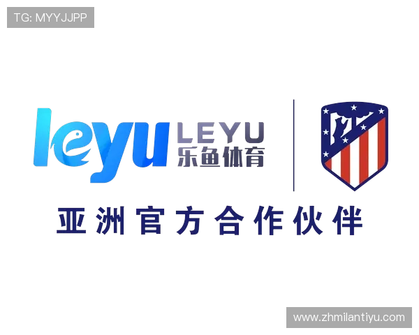 乐竞体育app登录入口最新入口地址及注册流程详细解析