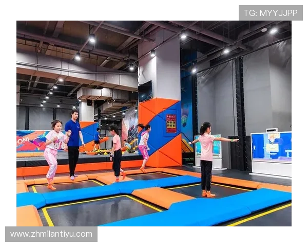 乐动体育蹦床为家庭提供安全高品质的娱乐设备，打造温馨欢乐的运动空间