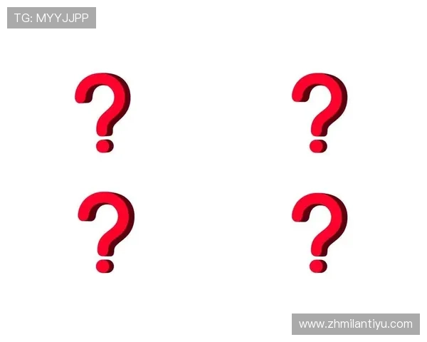 乐竞体育新地址常见问题解答，解决用户在访问过程中遇到的所有疑问