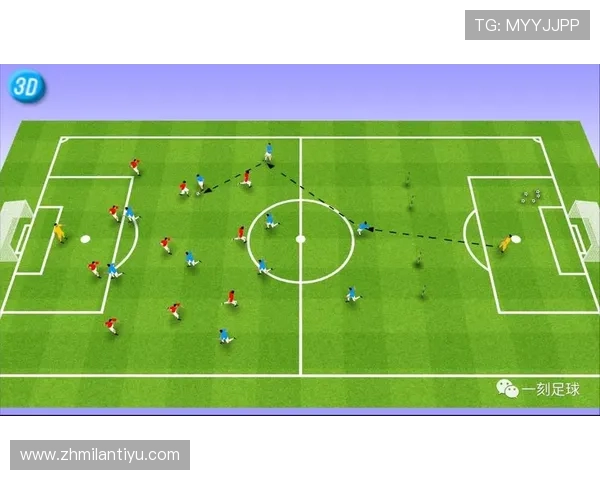 博鱼足球战术策略分析提升你的足球模拟比赛胜率的实用建议