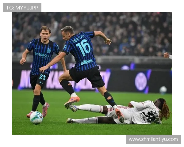 国际米兰作为职业体育俱乐部的定义与发展历程详解