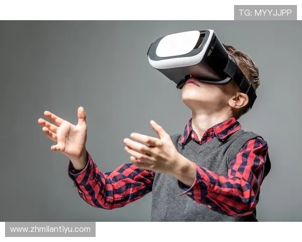 如何利用米兰网的交易模式实现游戏内虚拟资产的高效流通