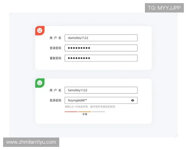 新利真人平台最新功能介绍与用户体验提升的实用技巧