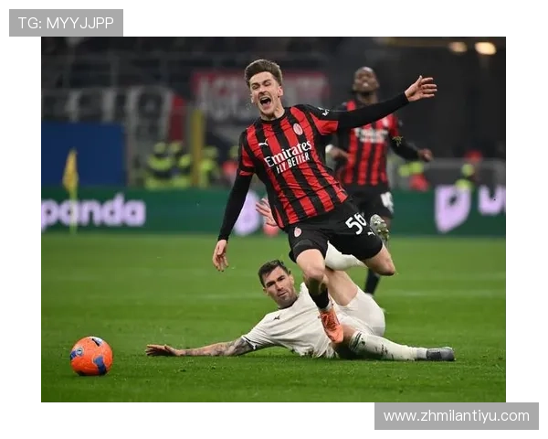 米兰·全站(中国)体育官网提供全面的赛事直播、新闻资讯和粉丝互动平台